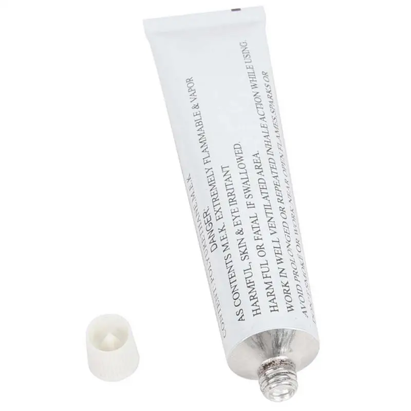 cola-forte-de-pvc-cola-adesiva-de-vinil-30ml-kit-de-remendo-de-tubo-de-cola-de-reparo-inflavel-para-assentos-de-barco-colchoes-de-ar