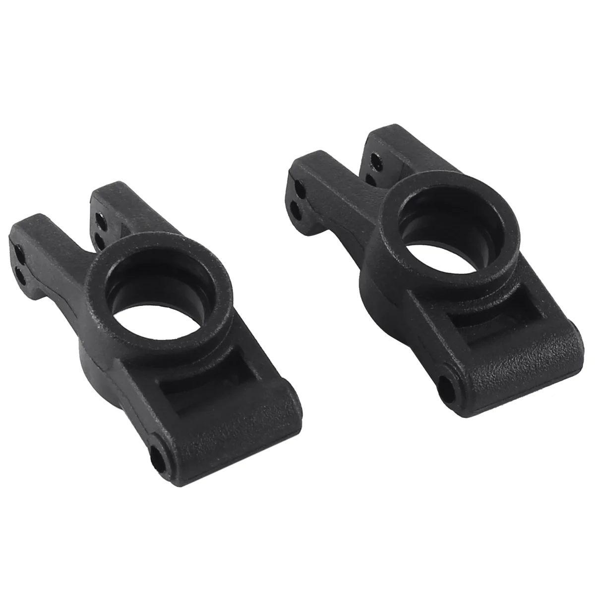 

2 шт., Задняя Ступица 16260 для Go 16207 16208 16209 H16 H16H H16E H16P 16210, запчасти для радиоуправляемых автомобилей