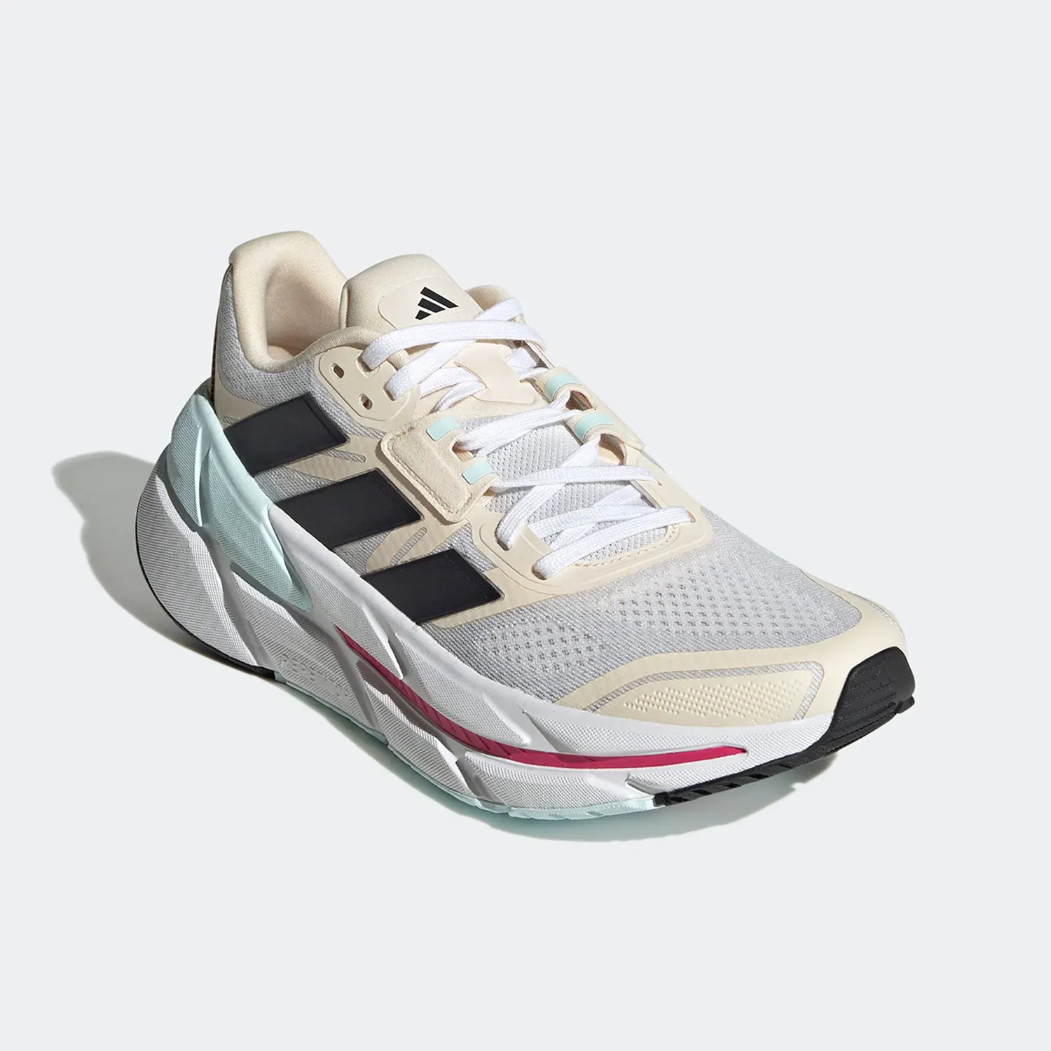 حذاء الجري AdISTAR CS W الأصلي للنساء GX8454