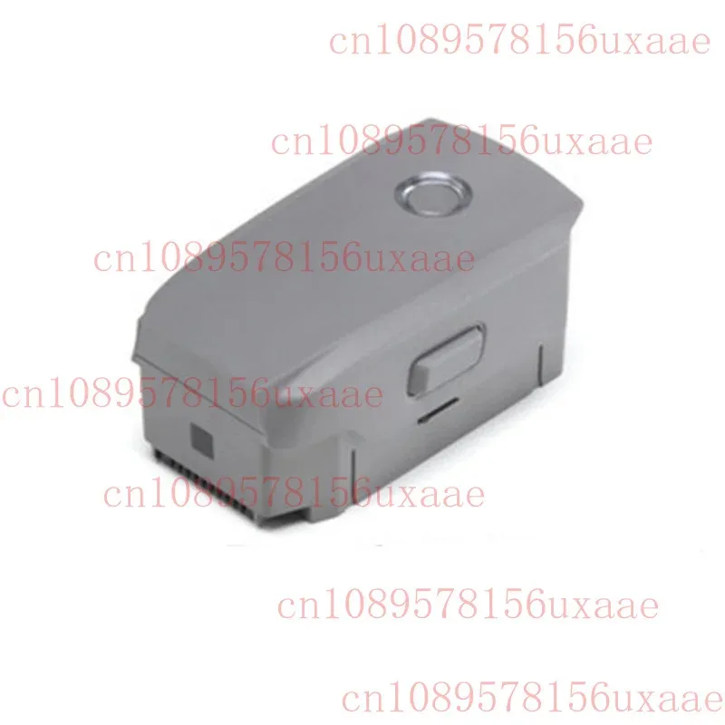 

New Intelligent Flight FB2-3850mAh-15.4V Battery for DJI Mavic 2 Pro/Zoom Drone XMSJ