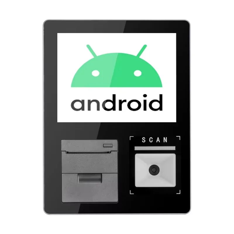 8 Inch Android Pric… - image