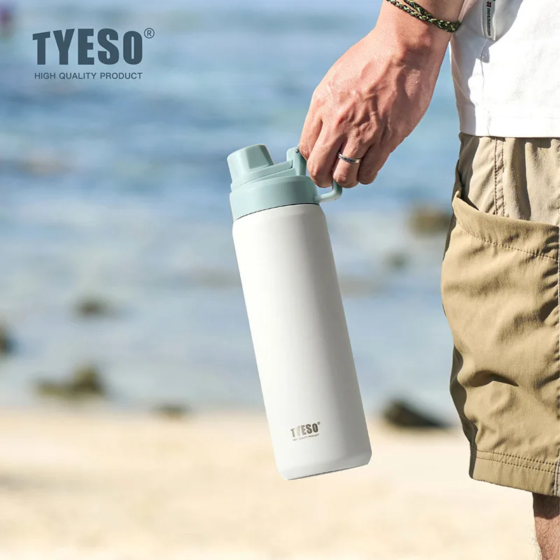 Thumbnail 4 - #42 Best Rated Water Cooler Bottles to Buy in 2026