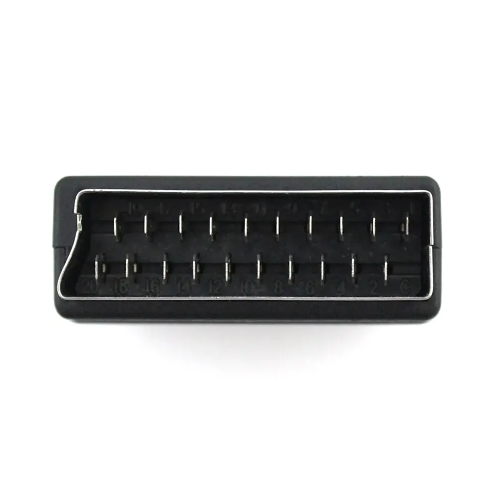 Av Tv Game Phono Sc… - image