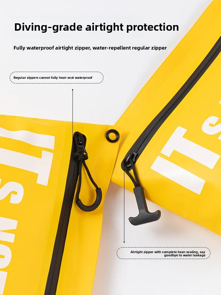 bolsa-de-armazenamento-impermeavel-para-snorkeling-ao-ar-livre-bolsa-de-natacao-sex-para-viagem-na-praia-bolsa-para-celul