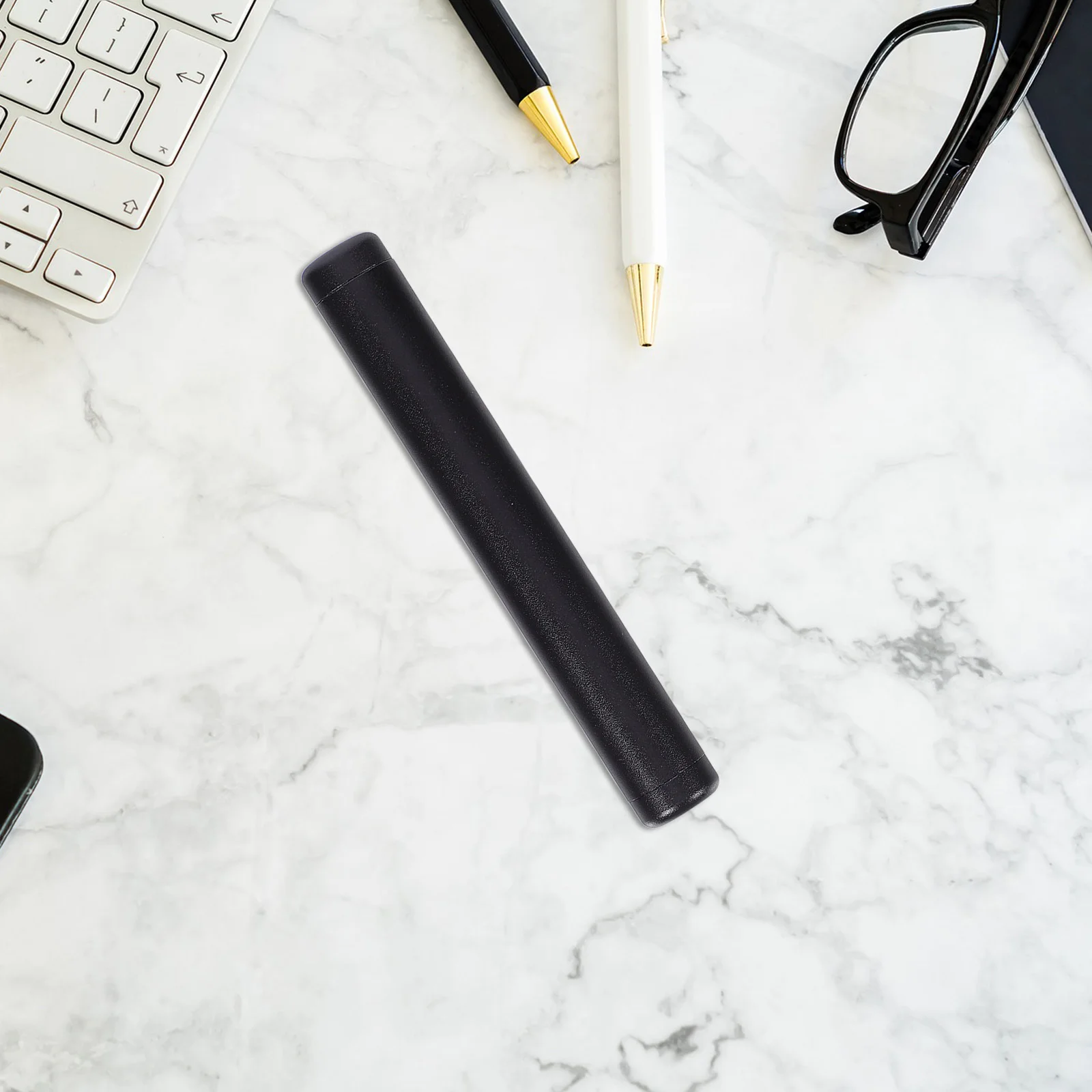 контейнеры для хранения из алюминиевого сплава