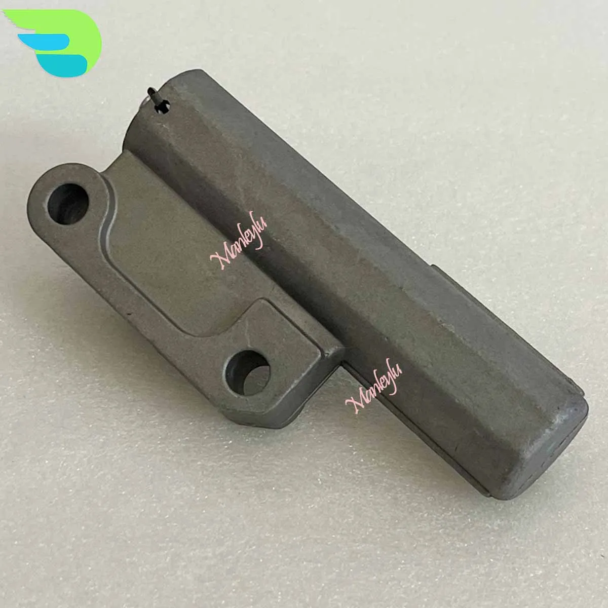 

1145A070 МД 341830 МД 197622 Регулятор натяжителя ремня ГРМ для Mitsubishi Pajero Montero II L200 Challenger Eclipse Galant