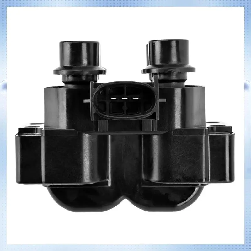 

AM-новая высококачественная автомобильная катушка зажигания 19017116 1649067 6503279 6503280 для автозапчастей Ford Mazda