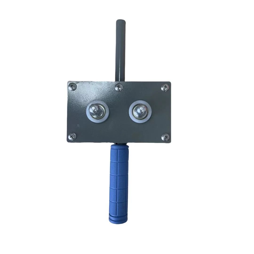 

Factory Direct Sale Industrial & DIY Grade Electrical Wire Electric Automatic Cable Pulling Machine Power Pipe Threader