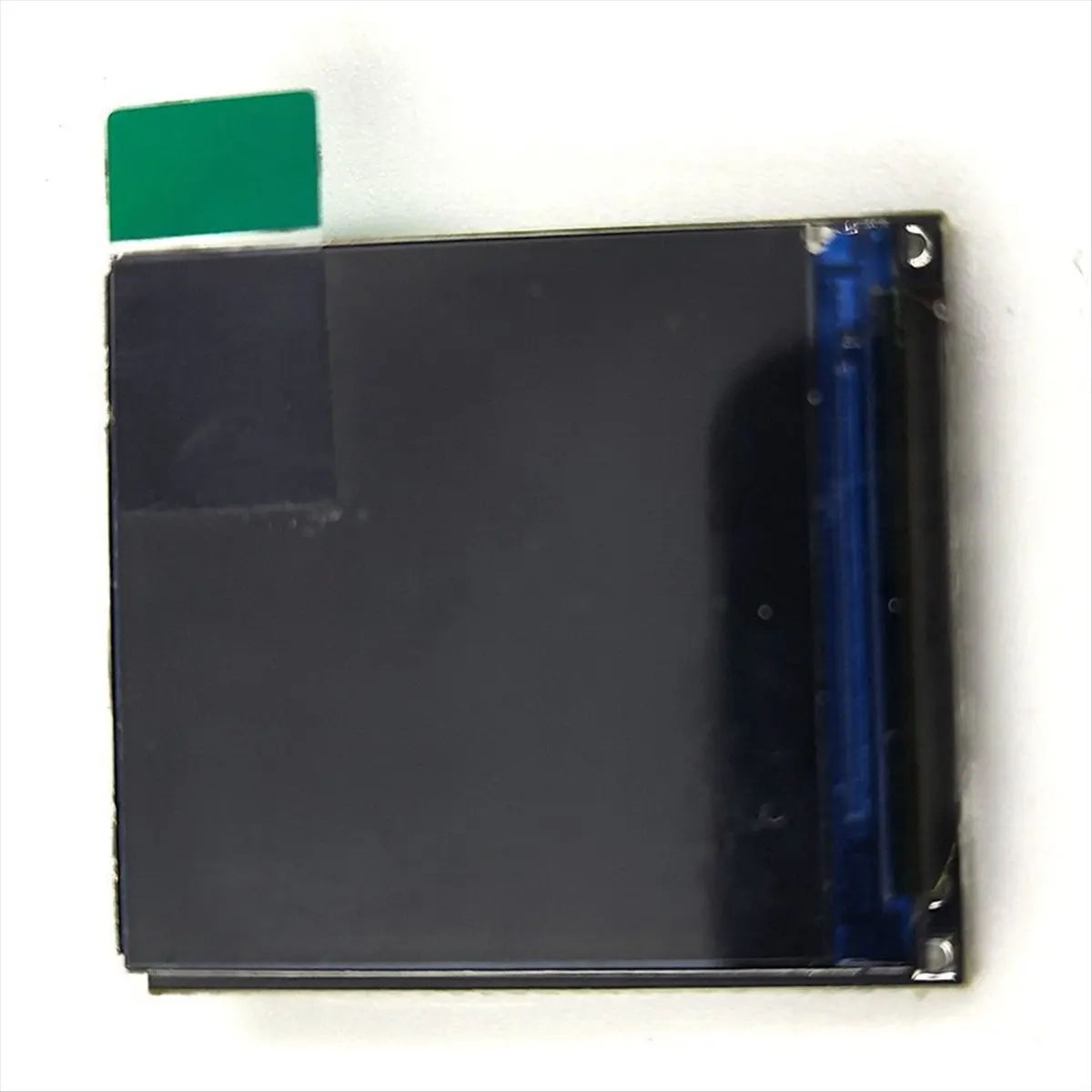 For 1.3inch IPS Screen Atmega32u4 Development Board Type-C USB Power Program Using IDE