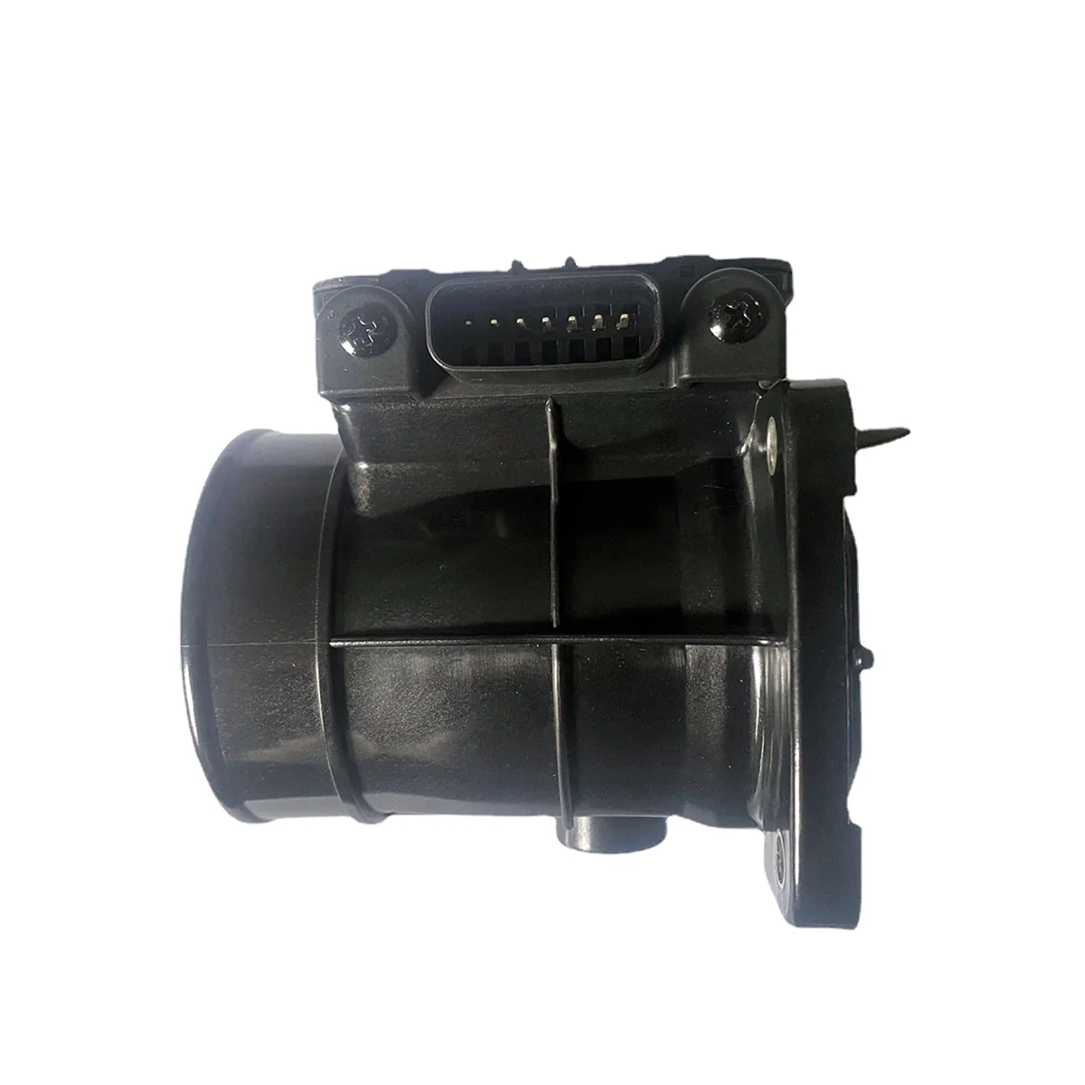 504 E5T08175 MD336504 Mass Air Flow Sensor Sensor for