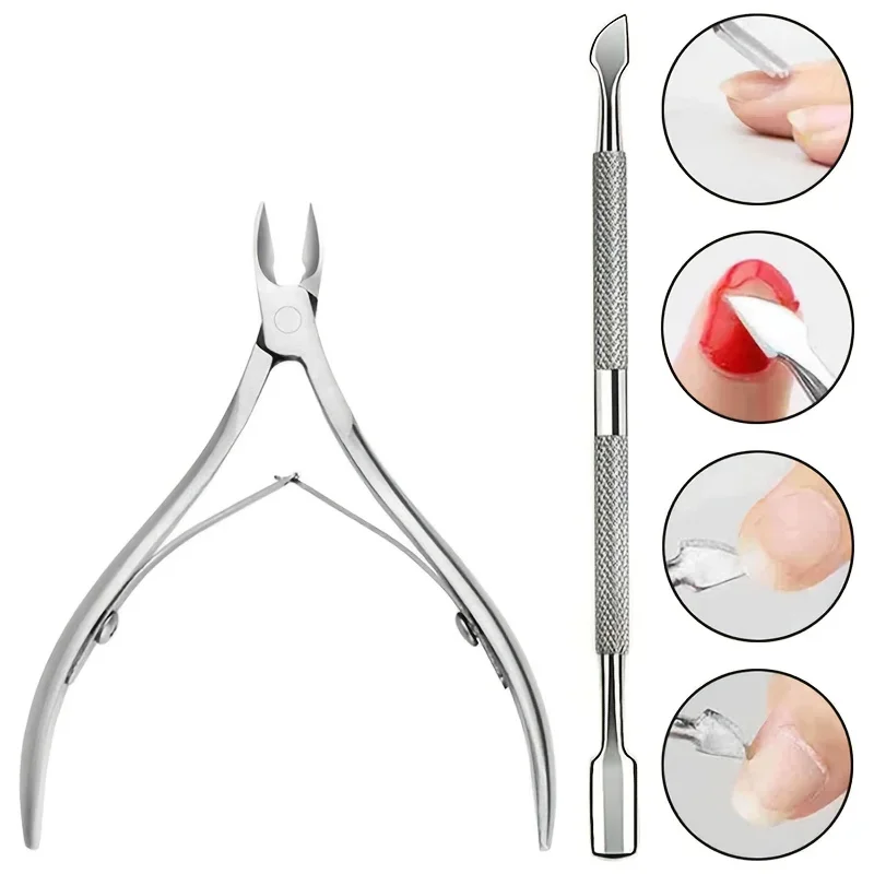 Thumbnail 3 - #24 Cuticle Pushers List of Top Picks