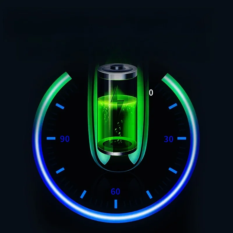 아이폰 5/6 시리즈용 2915mAh 고용량 배터리 교체품 아이폰 5/5S/SE/6/6 플러스/6S/6S 플러스와 호환 가능