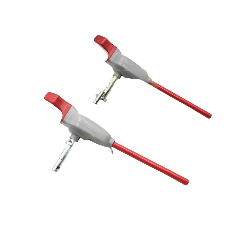 コマツ-pc200-220-300-360-7-8-パイロットロック油圧安全ロックハンドルアセンブリショベルアクセサリー