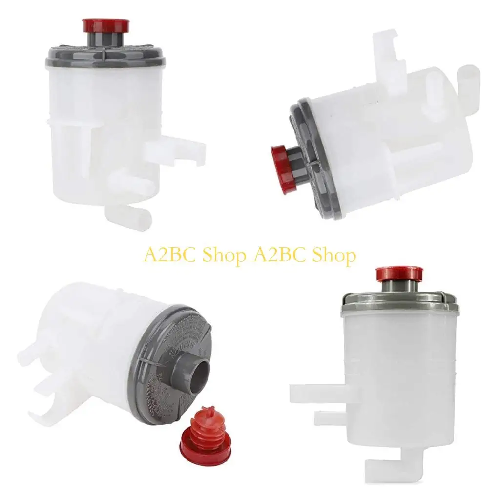 

A2BC Car Power Steering Reservoir Oil for CR-V 53701-S9A-003 53701-S9A-A01