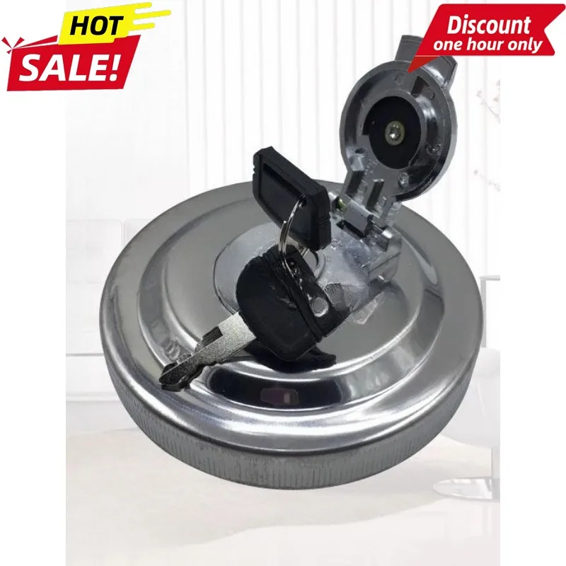 

For Komatsu PC120 130 200 220 300-1 3 5 6 7 8 Diesel Cover Universal Excavator Parts