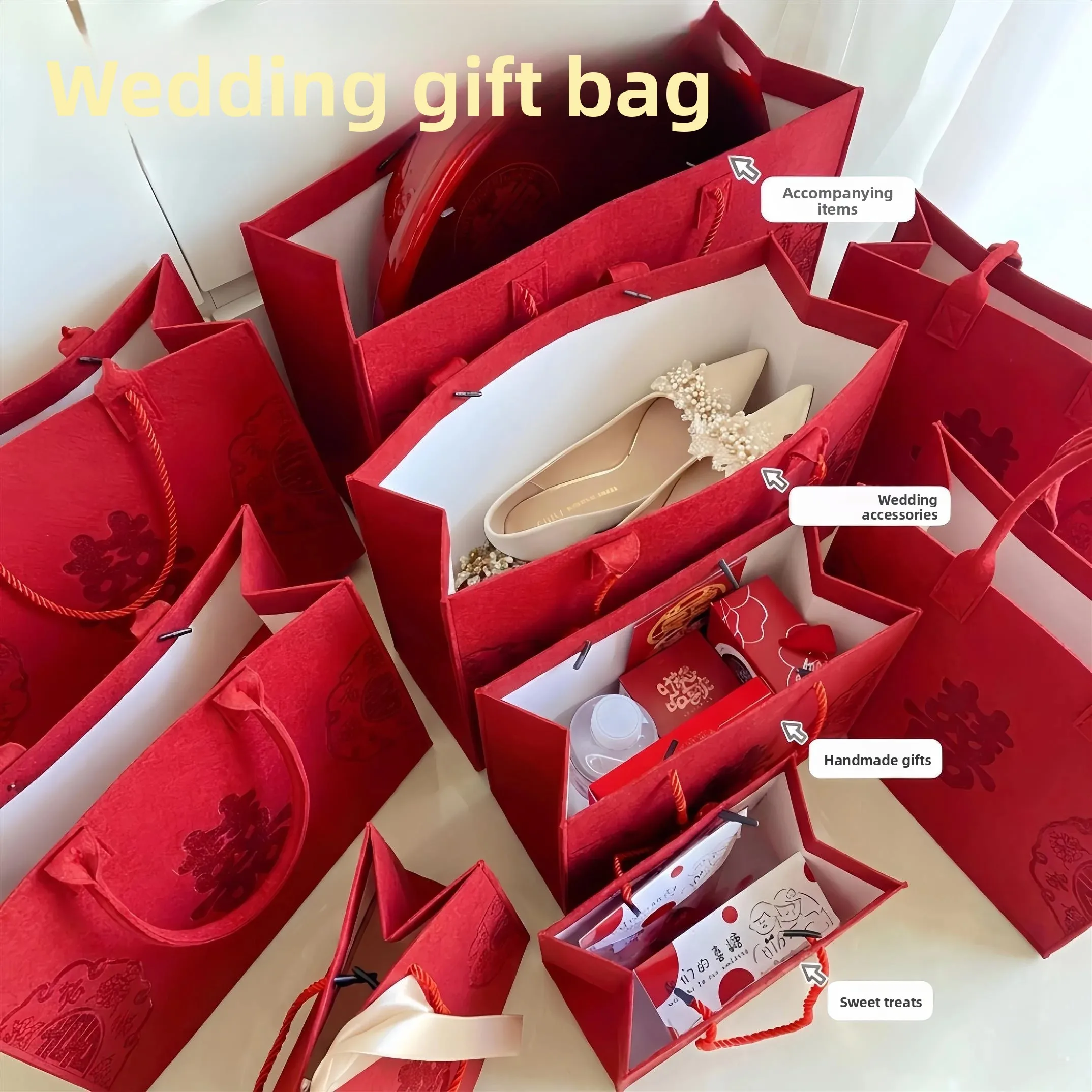 bolsa-de-regalo-de-fieltro-para-recuerdos-de-boda-bolsa-de-almacenamiento-para-damas-de-articulos-para-celebraci