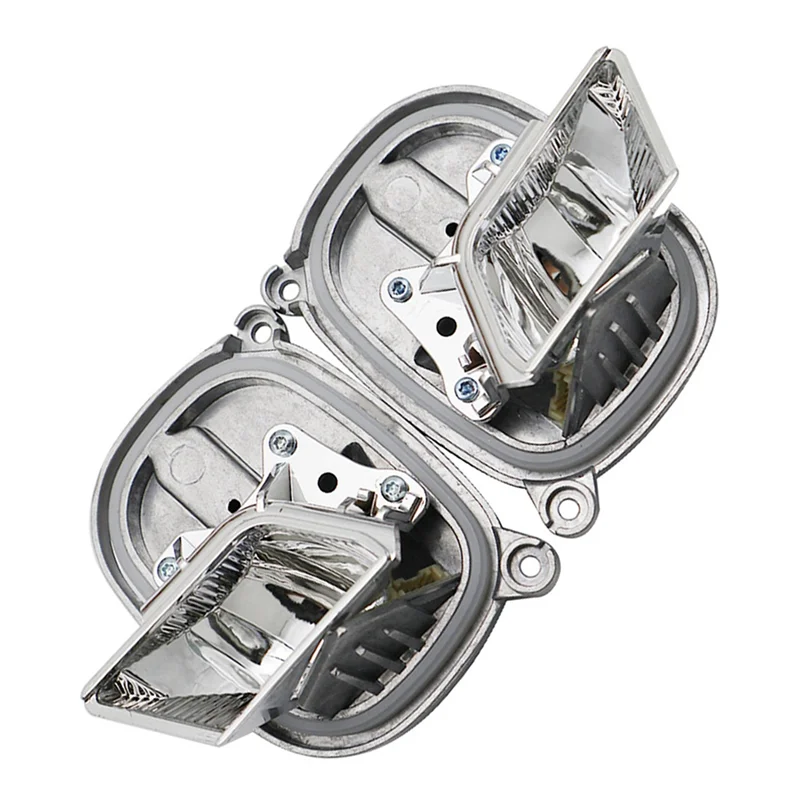 ABKS-LED Turning Headlight Lamp Module Unit Turn Signal Light For BMW 6 Series F06 F12 Side