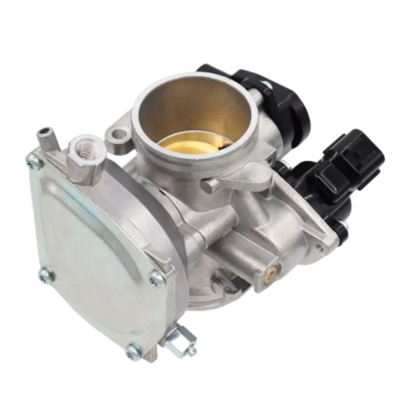 Aftermarket  High-Quality Throttle Body Assembly 1204963 for Polaris 2015 Sportsman 570 EFI HD SP