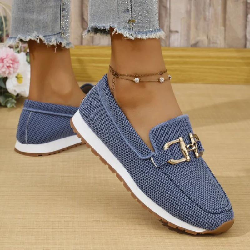 Women Casual Shoes Fashion Bre - Women'S Fashion Gym Shoes review and price