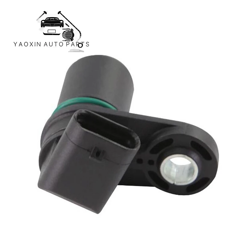 Sensor de posición Cankshaft 5149230AA para Chrysler 300 Jeep Dodge Charger Challenger Durango Ram 05149230AA 5149230