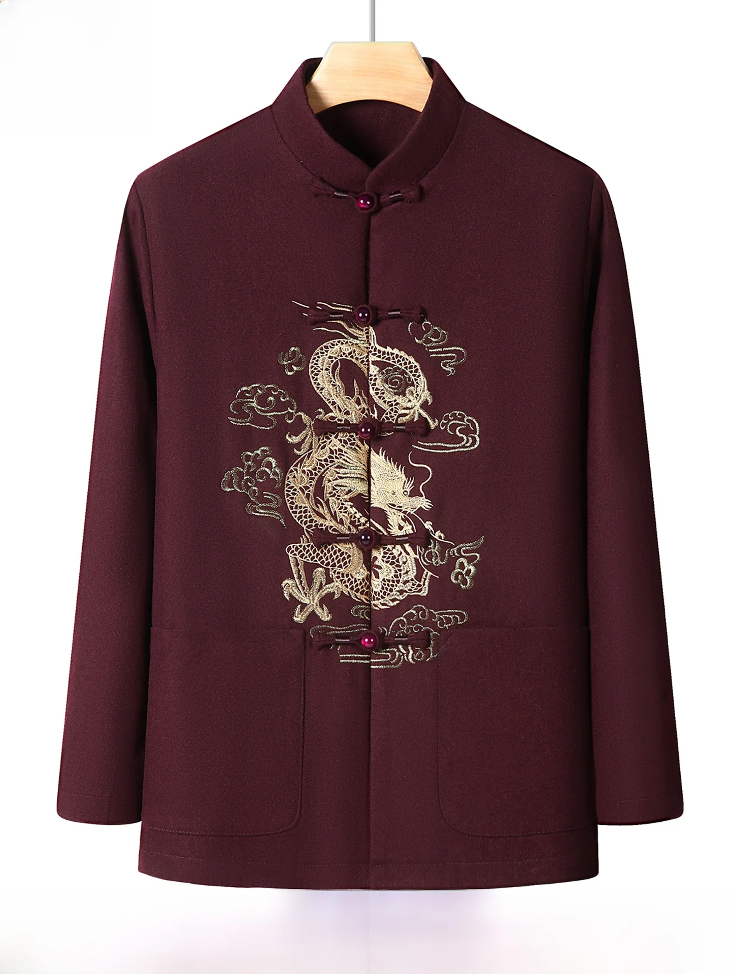 manteau-decontracte-en-laine-pour-homme-style-papa-automne-hiver-haute-qualite-mode-masculine-vetements-traditionnels-chinois