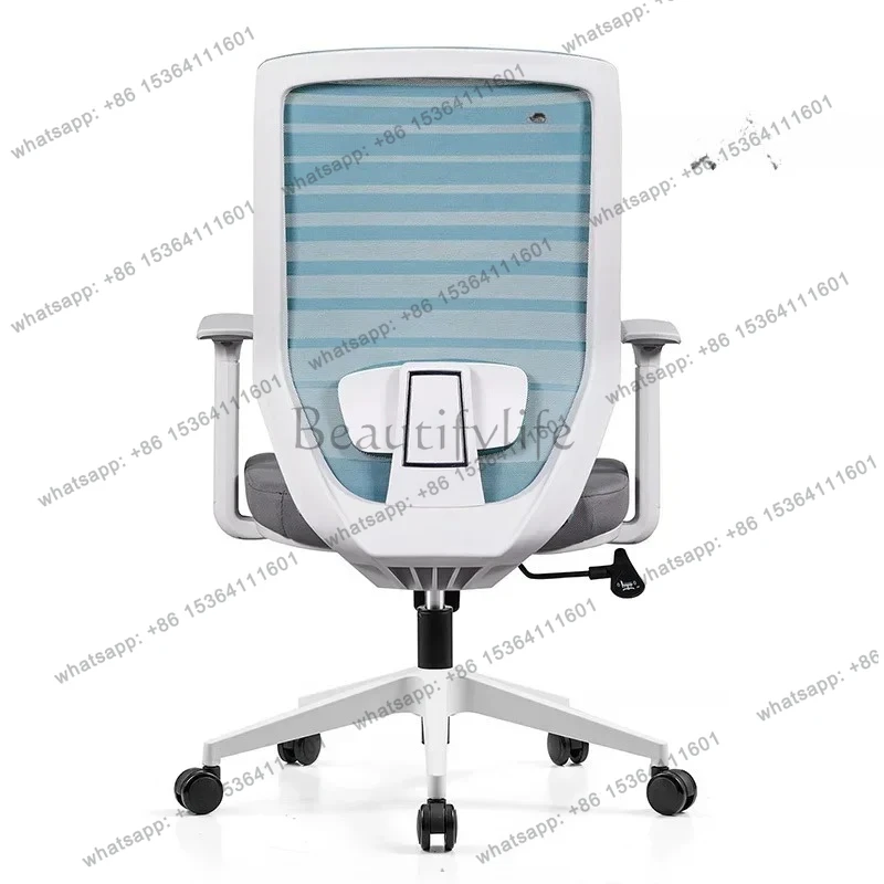 09 دعم لكل لا فيتا ديلا سيديا دا أوفيسيو ماكنه سليفاتو إي أباساتو سيديا جيريفول سيديا لكل كمبيوتر تريسبيرا #3