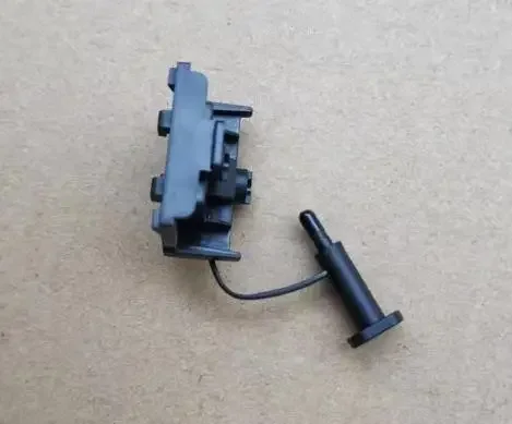 NEW Hard Drive Bracket For Lenovo ThinkStationK Series Desktop M.2 Solid State Mechanical Hard Drive Bracket M2