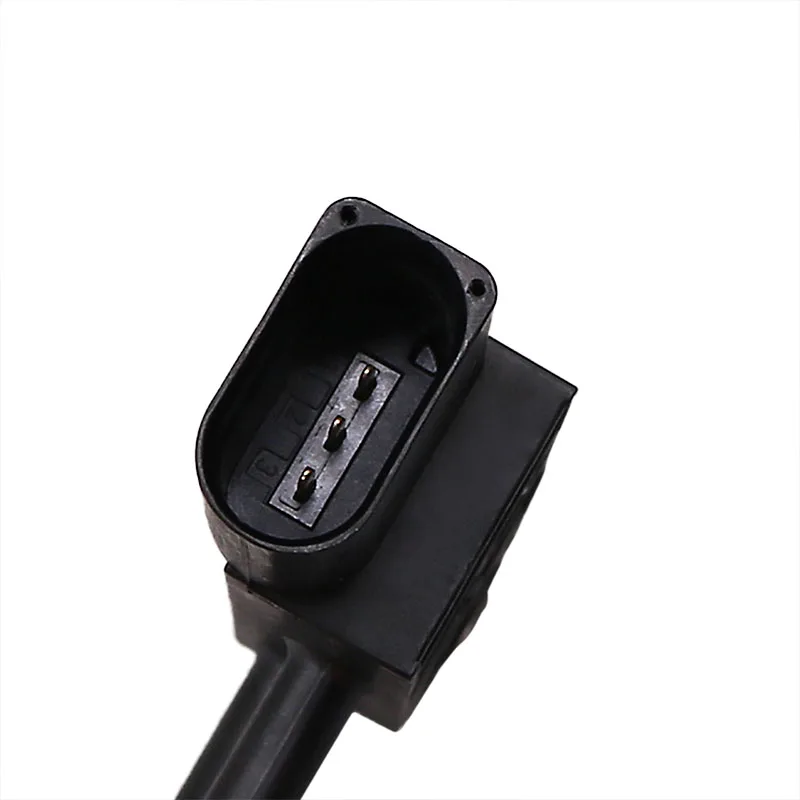 1PCS 076906051B Sensore di pressione differenziale Per Volkswagen Golf Jetta Passat Beetle