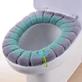 Portable green