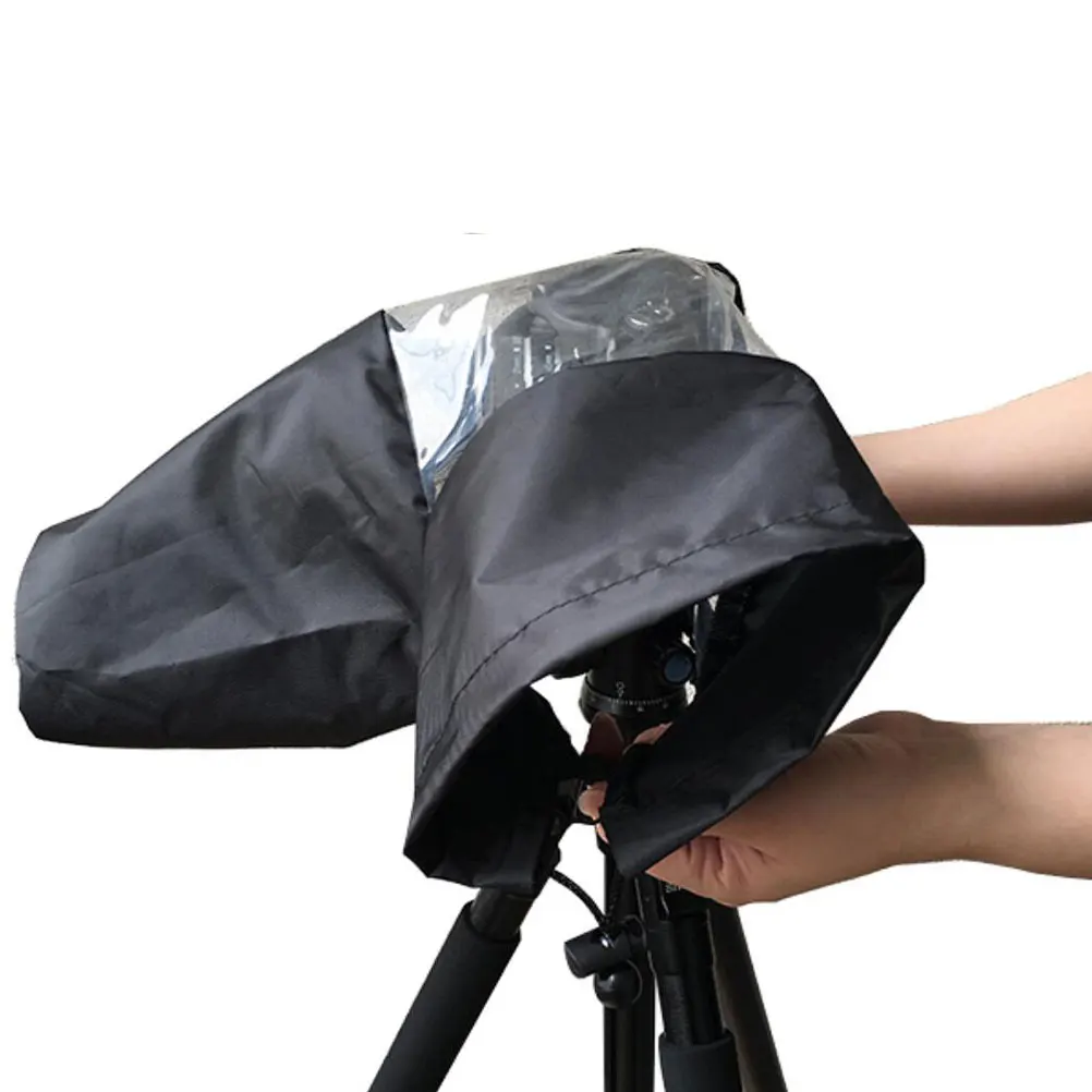 

digital camera rain cover fashion camera rain cover dslr rain cover for camera rain cover for dslr camera