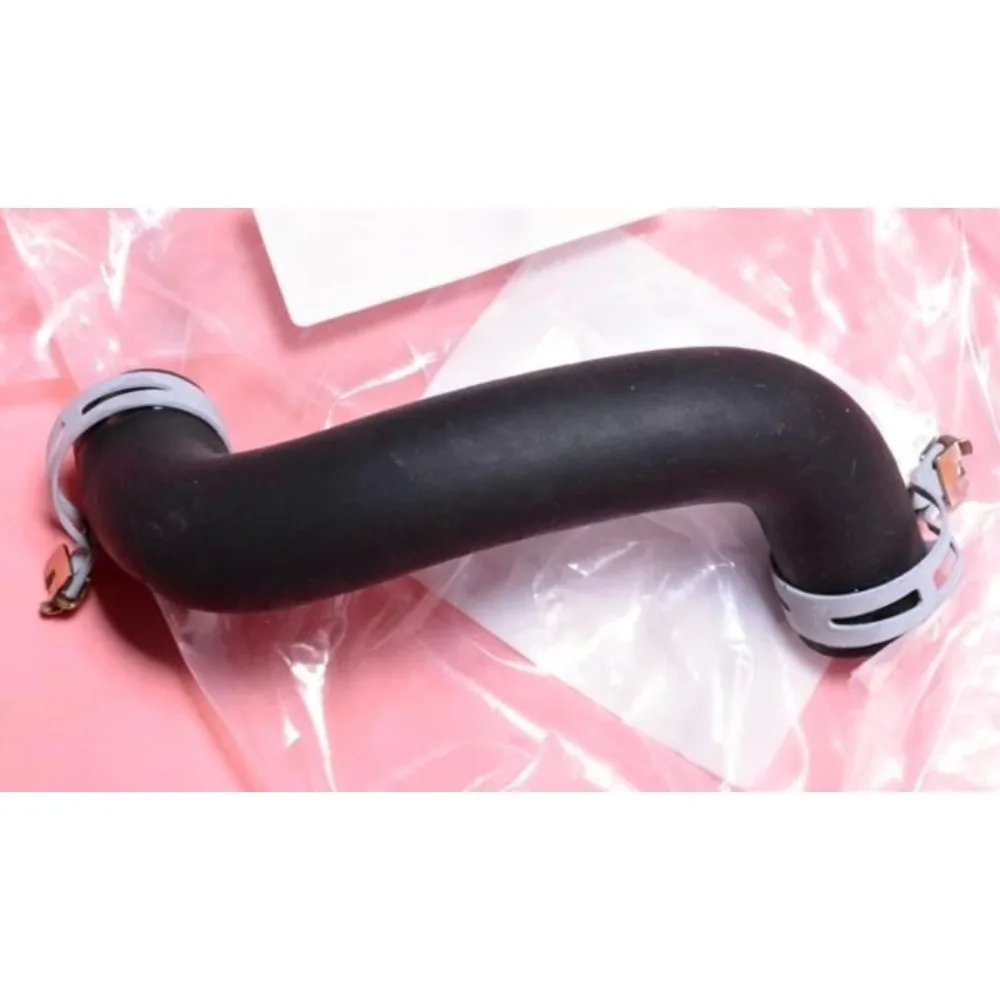 For Ford Focus 2005-2013 Mondeo 2004-2007 3S7G6758AA 2.0 Car Engine Oil Water Separator Vent Hose Exhaust Recirculation Tube