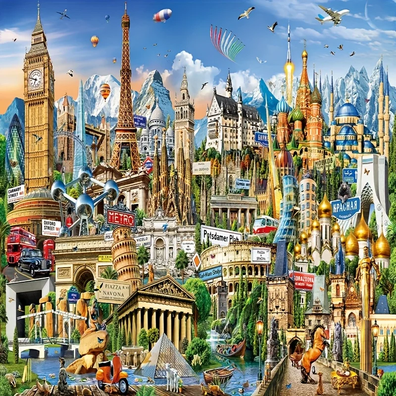 quebra-cabeca-de-paisagem-urbana-com-1000-pecas-decoracao-para-casa-jogos-de-quebra-cabeca-para-adultos-diversao-em-familia-quebra-cabecas-de-chao-brinquedos-educativos-para-criancas