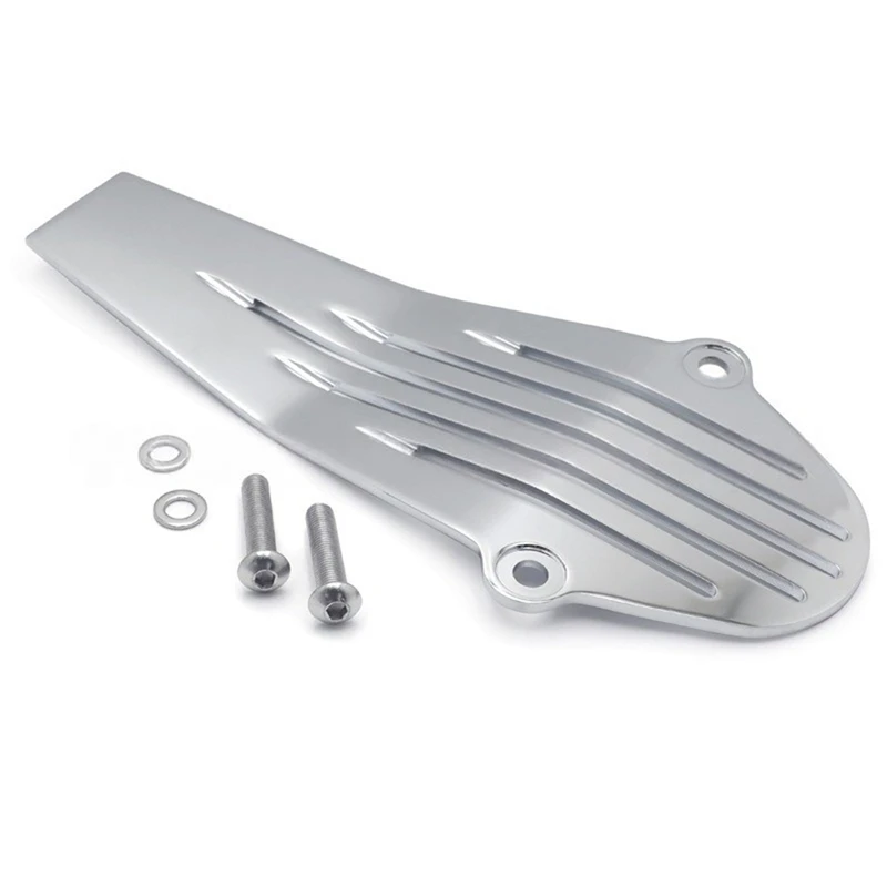 couvercle-de-protection-d'arbre-d'entrainement-de-crane-chrome-de-moto-pour-dragstar-v-star-xvs650-1998-2017-xvs1100-1998-2009