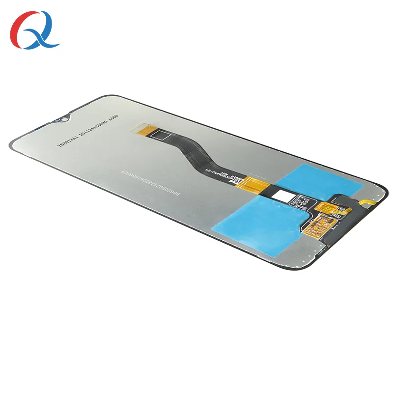 Pantalla for Galaxy A10s screen replacement for Samsung a10s display Mobile phone lcds for Samsung A10s lcd