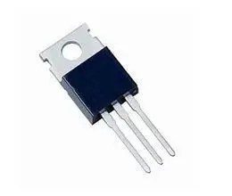 P26NM60N  STP26NM60N TO220  10PCS