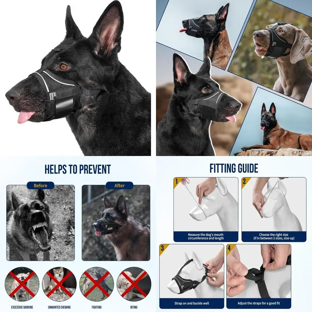 

Набор инструментов для покраски под дерево, 8 предметов — текстурный валик, зернистовой рокер, кисти для домашнего декора своими руками, реалистичный эффект древесины на W