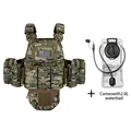 CP-2L White