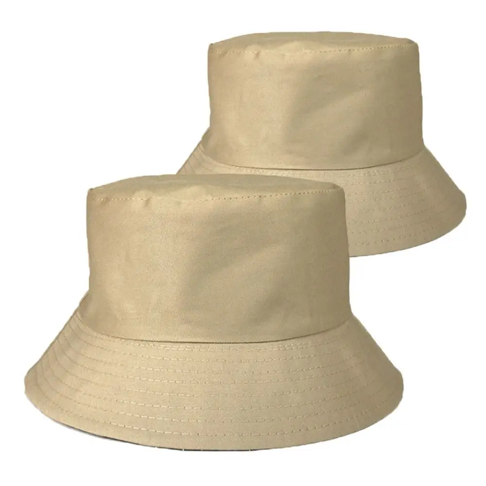 Variant: khaki