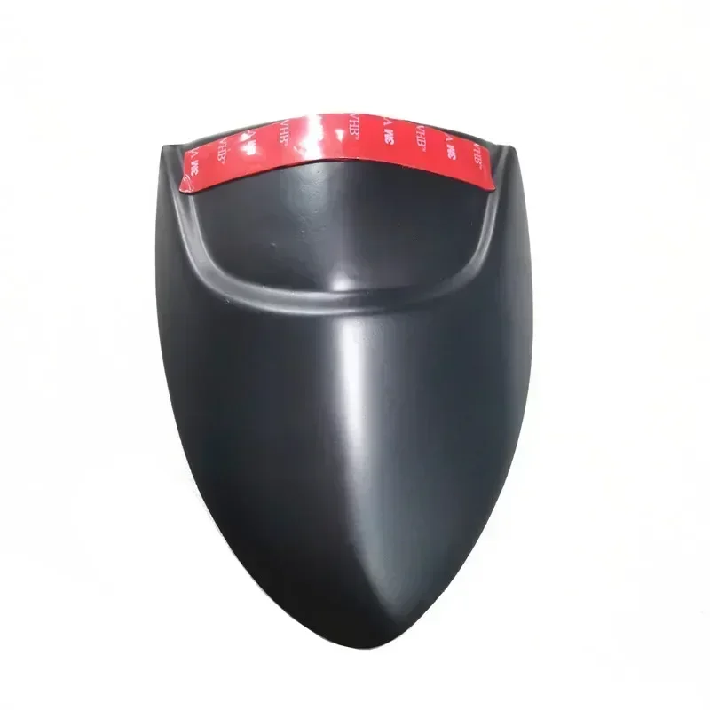 

FOR KTM 690 DUKE 2012-2019 Motorcycle Accessories Front Fender Extension motorcycle
