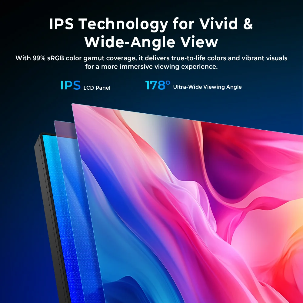 شاشات ألعاب عسكرية مسطحة من تيتان ، نسبة الجانب ، P2718C ، IPS ، FHD ، معدل التحديث ، ، 350cd/m² ، Typ ، 250cd/m² ، 27 in