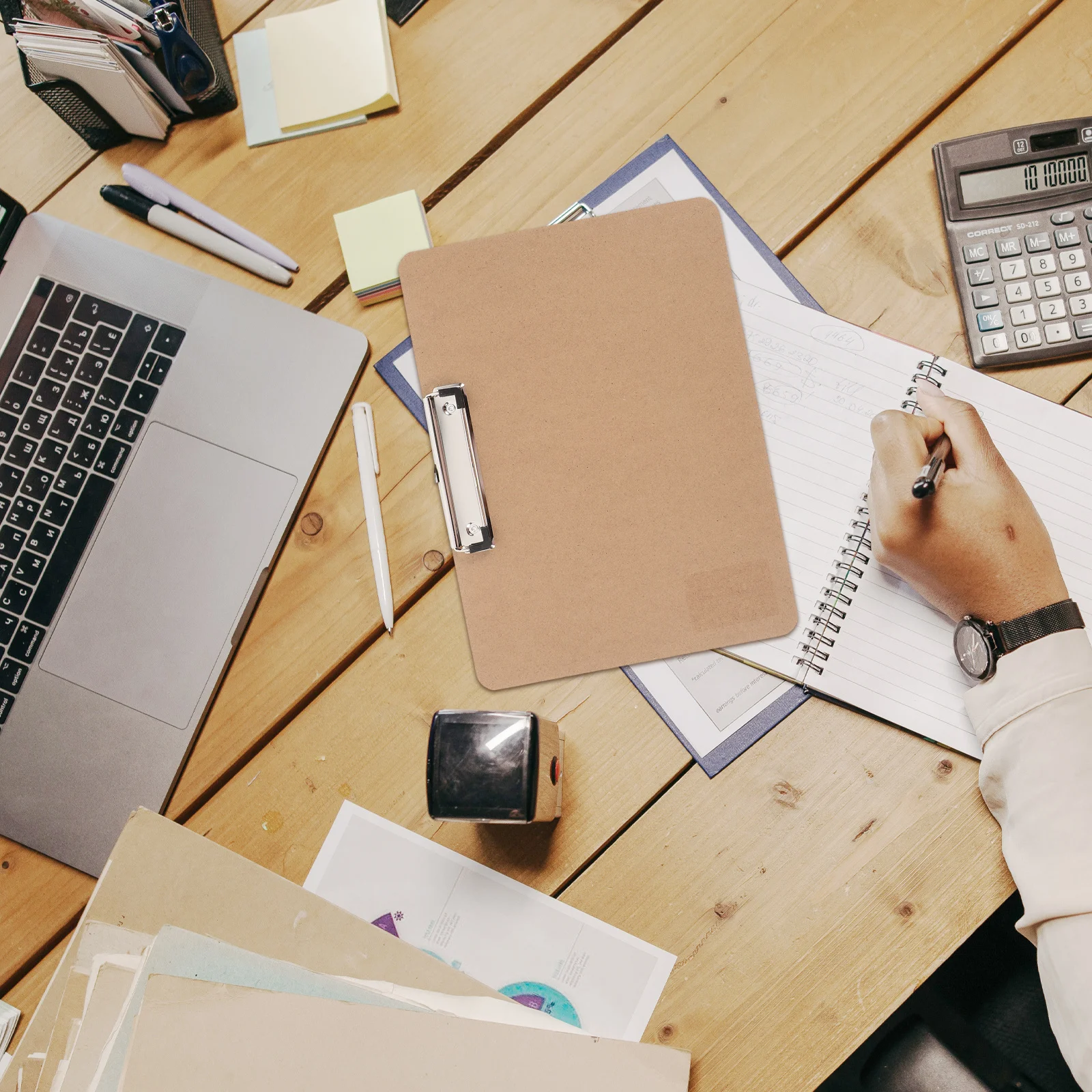 

А4 художественный буфер обмена, плоская прочная поверхность для письма, портативная доска для рисования для студентов, профессионалов, классных комнат, студий, домашнего использования