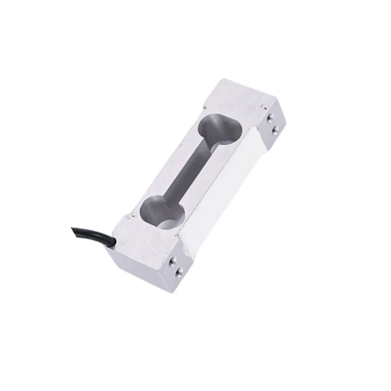 LC608 Load Cell Weighing Sensor for Industrial Electronic Scale Measurement DIY Parts