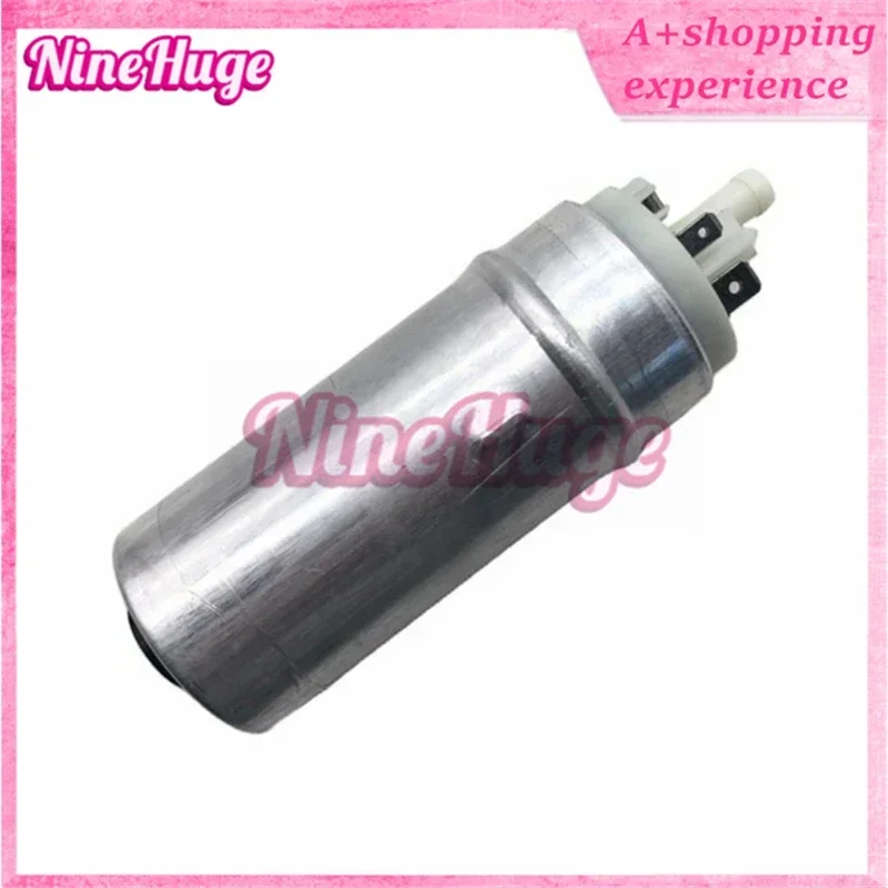 

1PC NEW Electric Fuel Pump for BMW 3 Convertible Compact Touring E46 16141184165 16141184276 16146752499 16146766942 E8416M