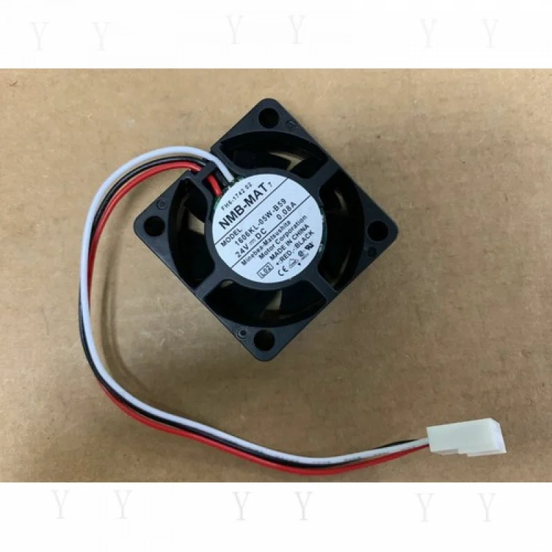 Y+ 1606KL-05W-B59 F…