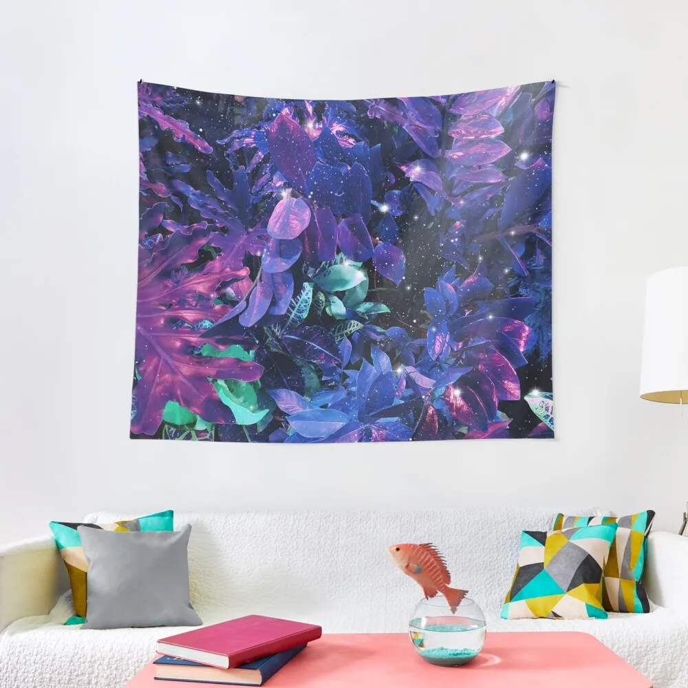 

Vibes Tapestry Korean Room Decor Room Decor Decoration For Rooms Decorations For Your Bedroom Tapestry