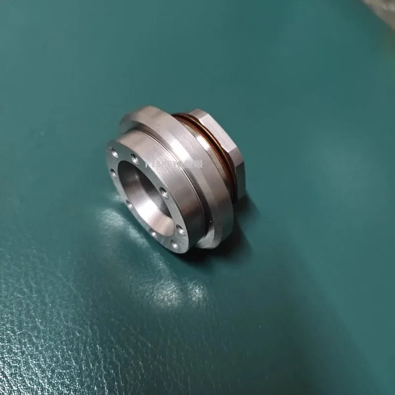 Random handle, stop rocker arm, joint disc, damping shaft, wire hole 25, anti sagging, shear force swing, high service life