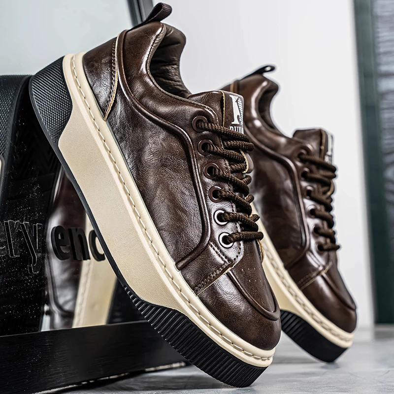 

Men's sports shoes, lightweight carbon plate racing running shoes, winter shock absorption, anti slip, wear-resistant, breathabl