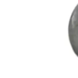 Ball Spindle 492823-00 Metal Repair Part For Rotary Hammer DCH273 DCH243 DCH214 DCH213 DCH363 DCH364 Power Tool Accessory