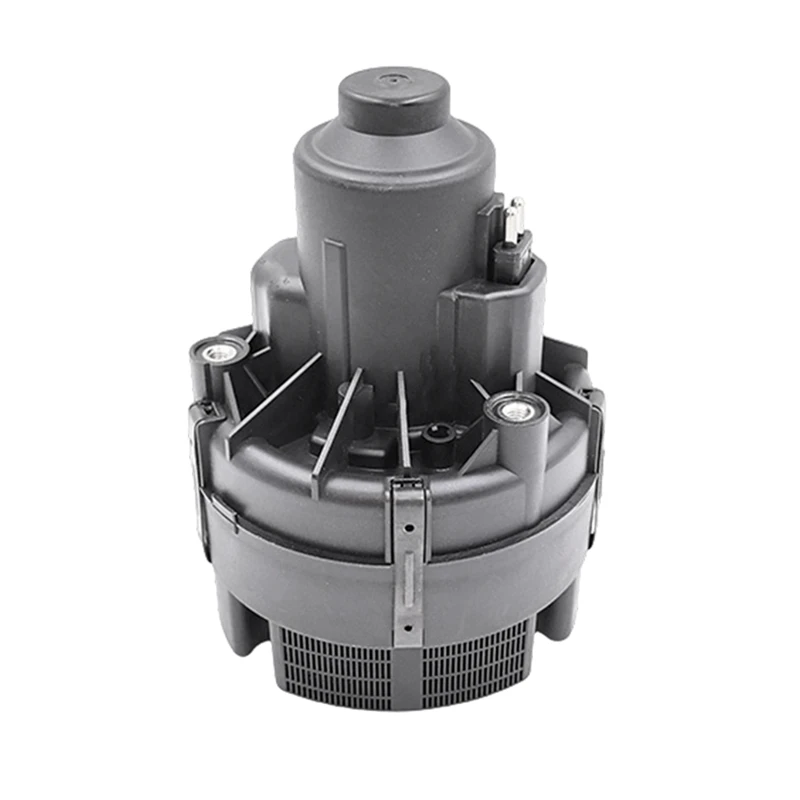 Super Sale A0001405785 Secondary Air Pump for Mercedes Benz C219 C216 W211 W463