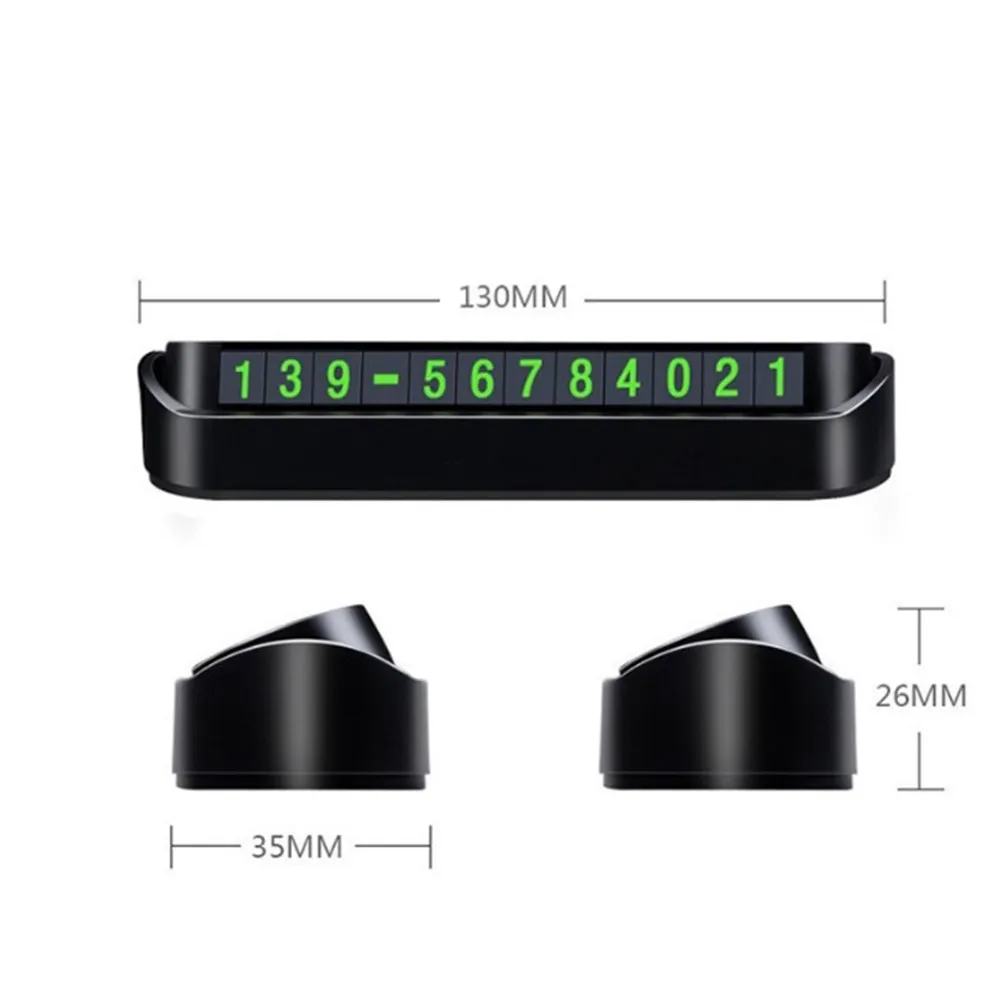 Product - alternate angle